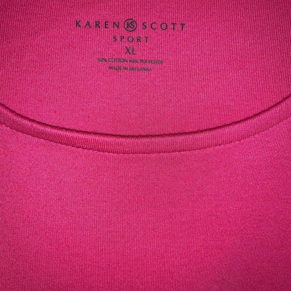Blouse - Picture 4 of 4